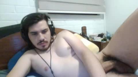 Rod online show from 01.25.25