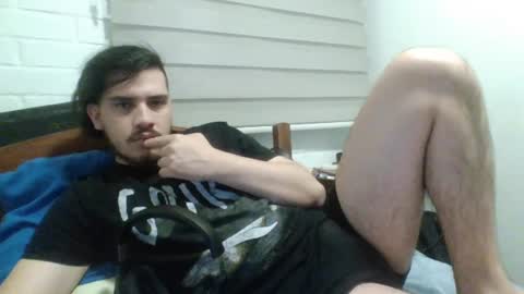 Rod online show from 01.27.25