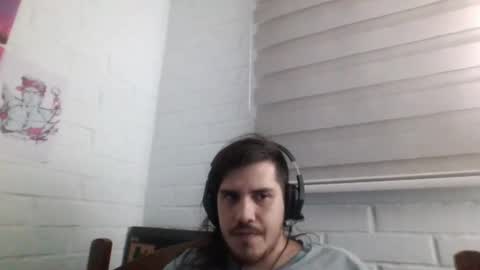 Rod online show from 02.15.25