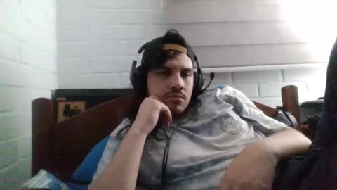 Rod online show from 02.18.25