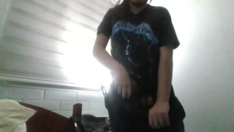 Rod online show from 03.02.25