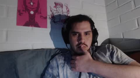 Rod online show from 09.29.25