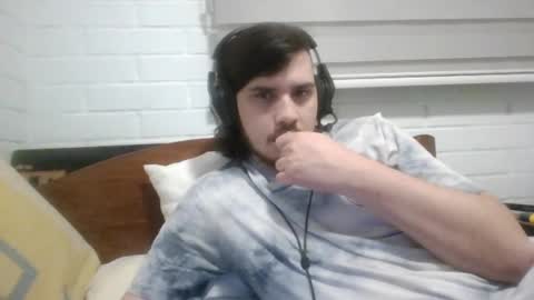 Rod online show from 10.27.25