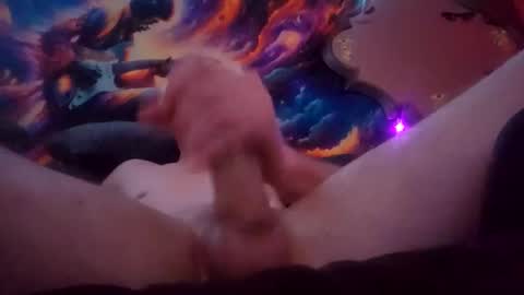 Hungwell138 online show from 04.11.26