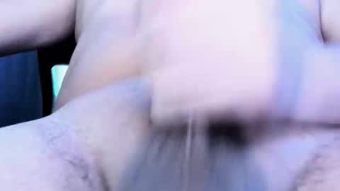 HispanicHungAffairDream online show from 02.01.26