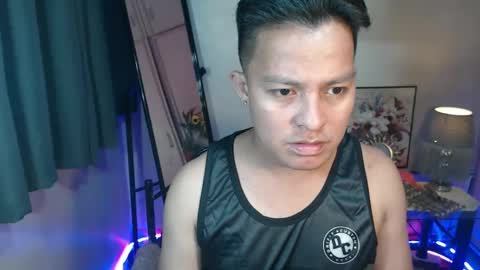 Snapshot of hunk_danny chatting on 03.05.25 hunk_danny online show from 03.05.25