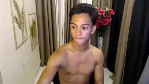 hunk_edward online show from 04.28.26