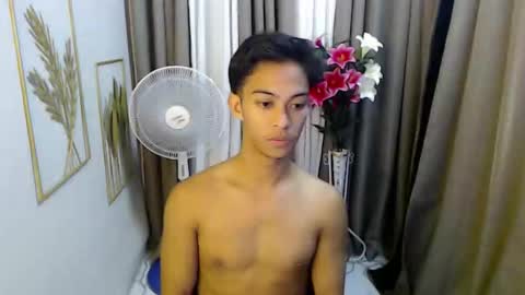 hunk_edward online show from 05.04.26