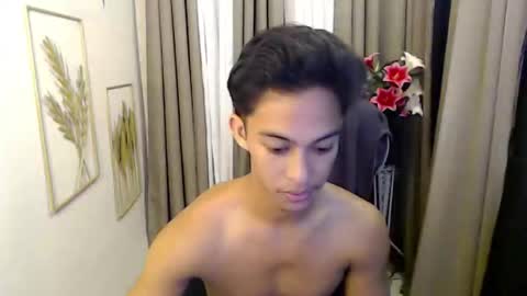 hunk_edward online show from 05.08.26