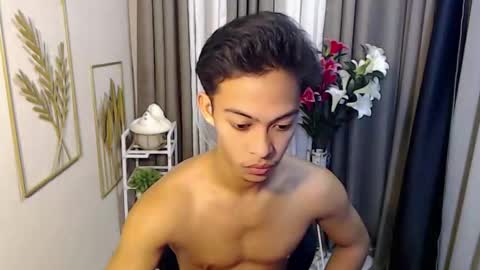 hunk_edward online show from 05.10.26