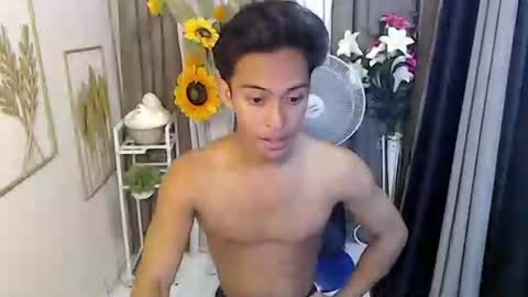hunk_edward online show from 05.14.26