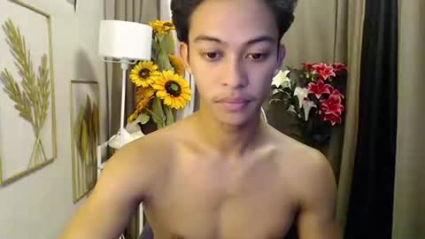 hunk_edward online show from 05.20.26