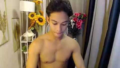 hunk_edward online show from 05.21.26