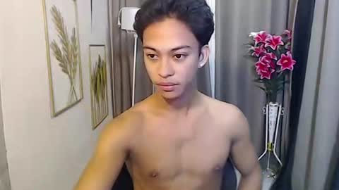 hunk_edward online show from 05.27.26