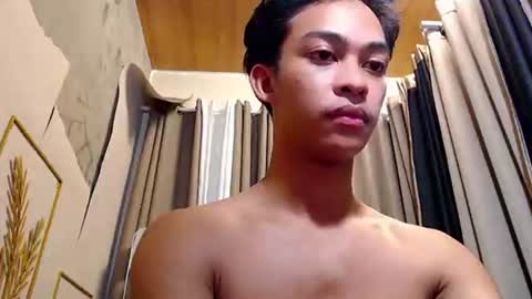 hunk_edward online show from 05.27.26