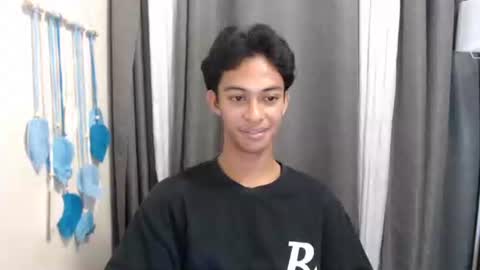 hunk_edward online show from 05.28.26