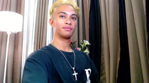 hunk_edward online show from 06.12.26