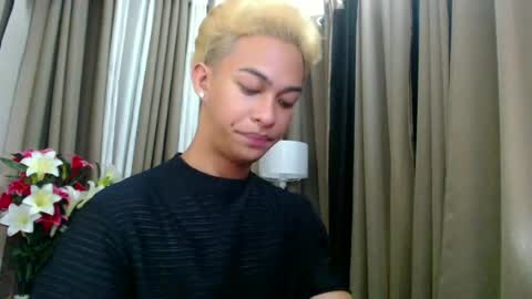 hunk_edward online show from 06.21.26