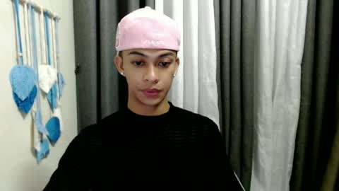 hunk_edward online show from 06.27.26