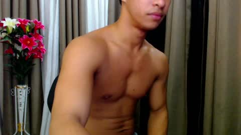 hunk_edward online show from 07.14.26