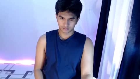 hunkdrey online show from 04.20.26