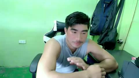 ADAM online show from 05.15.26