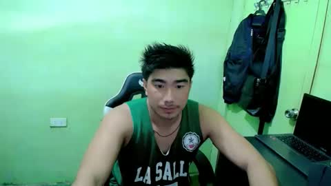 ADAM online show from 05.28.26