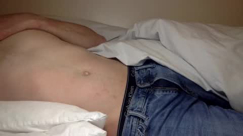 Hunkhog online show from 02.21.25