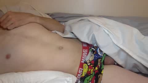 Hunkhog online show from 11.20.25