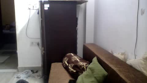 hunkster102 online show from 11.08.25