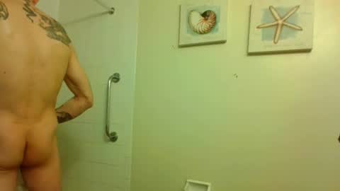 Wh8teboi online show from 01.19.26