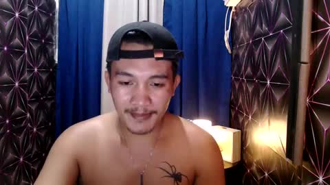 hunkylloyd online show from 12.14.24