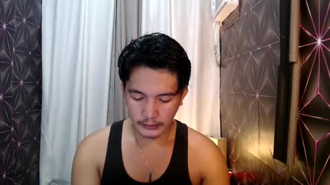 hunkylloyd online show from 12.29.24