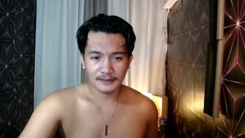 hunkylloyd online show from 01.04.25