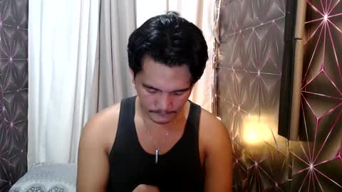 hunkylloyd online show from 01.08.25