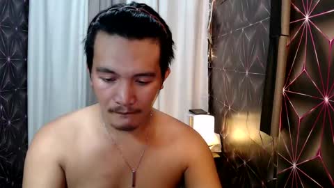 hunkylloyd online show from 01.28.25