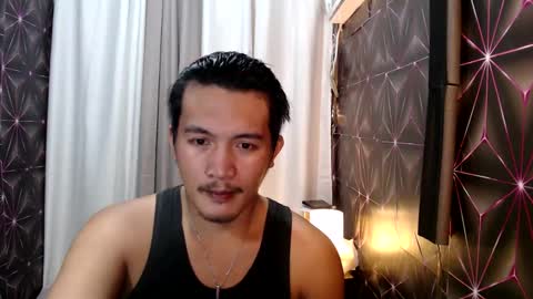 hunkylloyd online show from 01.28.25