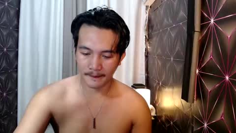 hunkylloyd online show from 02.03.25