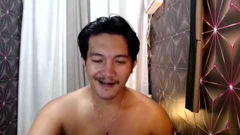 hunkylloyd online show from 02.05.25