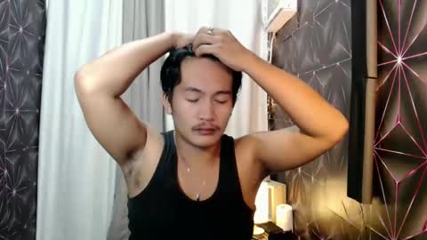 hunkylloyd online show from 02.11.25