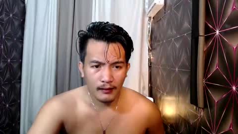 hunkylloyd online show from 03.10.25