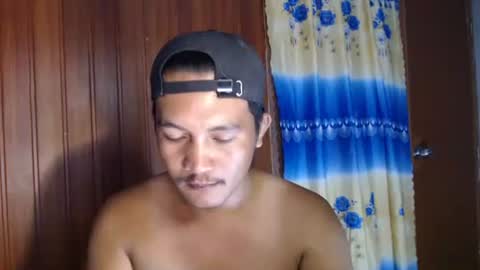 hunkylloyd online show from 09.26.25