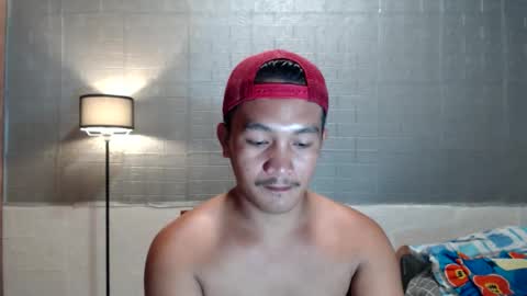 hunkylloyd online show from 01.17.26