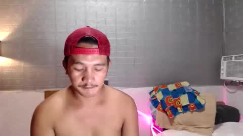 hunkylloyd online show from 03.02.26