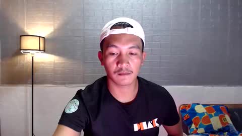 hunkylloyd online show from 03.19.26