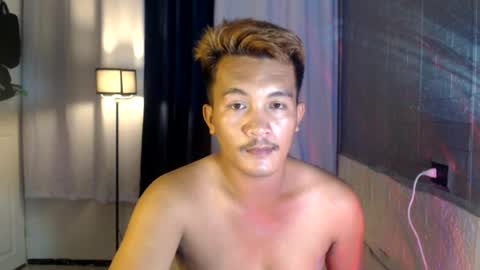 hunkylloyd online show from 07.21.26