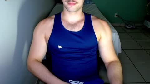 leo online show from 12.20.24