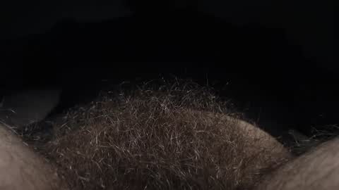  I AM NOT A DIRECTOR I AM THE BOSS            KINGDADDYSIRSTR8ALPHAMASTER online show from 12.09.24