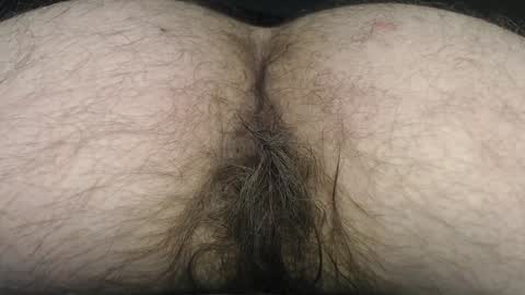  I AM NOT A DIRECTOR I AM THE BOSS            KINGDADDYSIRSTR8ALPHAMASTER online show from 12.14.24