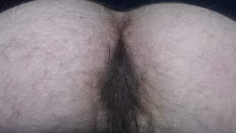  I AM NOT A DIRECTOR I AM THE BOSS            KINGDADDYSIRSTR8ALPHAMASTER online show from 12.29.24